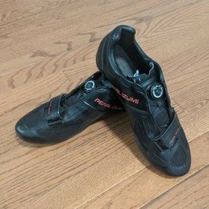 Pearl Izumi Race Rd Men Eur 45 US 11.5